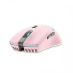 Fantech VX7 Crypto Sakura Edition 6 Button USB Gaming Mouse - Image 2