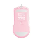 Fantech VX7 Crypto Sakura Edition 6 Button USB Gaming Mouse - Image 3
