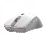 Fantech VX7 Crypto Space Edition 6 Button USB Gaming Mouse - Image 3