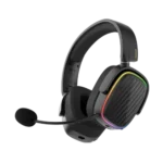 Fantech WHG02 Harmony RGB Wireless Gaming Headphone