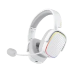 Fantech WHG02 Harmony RGB Wireless Gaming Headphone - Image 3