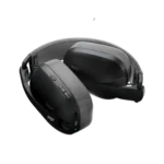 Fantech WHG03 Studio 7.1 Surround Sound Wireless Gaming Headphone - Image 2