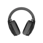 Fantech WHG03 Studio 7.1 Surround Sound Wireless Gaming Headphone - Image 3