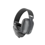 Fantech WHG03 Studio Pro 7.1 Surround Sound Wireless Gaming Headphone - Image 6