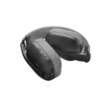 Fantech WHG03 Studio Pro 7.1 Surround Sound Wireless Gaming Headphone - Image 3