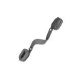 Fantech WHG03 Studio Pro 7.1 Surround Sound Wireless Gaming Headphone - Image 4