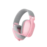 Fantech WHG03 Studio Pro 7.1 Surround Sound Wireless Gaming Headphone - Image 5