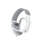 Fantech WHG03 Studio Pro 7.1 Surround Sound Wireless Gaming Headphone