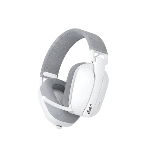 Fantech WHG03 Studio Pro 7.1 Surround Sound Wireless Gaming Headphone