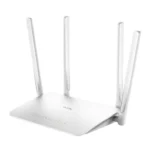 Cudy WR1300 V3 AC1200 Gigabit Dual Band Wi-Fi Router