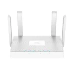 CUDY WR1300E V2 AC1200 1200Mbps Dual Band Gigabit Mesh Router