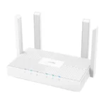 CUDY WR1300E V2 AC1200 1200Mbps Dual Band Gigabit Mesh Router - Image 2