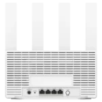 Cudy WR3600E BE3600 Gigabit Mesh Wi-Fi 7 Router - Image 2