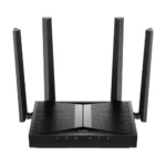 Cudy WR3600 BE3600 Gigabit Wi-Fi 7 Mesh Router