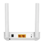 TP-Link XC220-G3 AC1200 Wireless XPON Router - Image 3