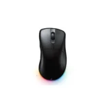Fantech Helios Go XD5 USB Type-C Wireless RGB Gaming Mouse