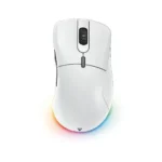 Fantech Helios Go XD5 USB Type-C Wireless RGB Gaming Mouse Space Edition