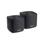 Asus ZenWiFi XD5 AX3000 Dual Band WiFi 6 Mesh Router (2-Pack) - Image 2