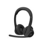 Logitech Zone 300 Wireless Bluetooth Headphone