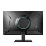ThundeRobot ZQ25F180 24.5" 180Hz QHD Fast IPS Gaming Monitor - Image 2