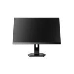 ThundeRobot Thor ZU27F160L 27" 4K 160hz Dual Mode Gaming Monitor - Image 2