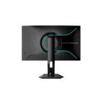 ThundeRobot Thor ZU27F160L 27" 4K 160hz Dual Mode Gaming Monitor - Image 3