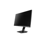ThundeRobot Thor ZU27F160L 27" 4K 160hz Dual Mode Gaming Monitor - Image 4
