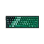 Ajazz ALUX 60 Ultra HE Aluminum Keyboard
