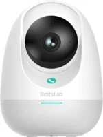 Botslab C213 2K Smart Indoor Camera 2E Pro