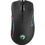 Marvo M528 Capo 30 Wired Gaming Mouse