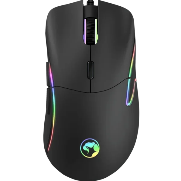 Marvo M528 Capo 30 Wired Gaming Mouse