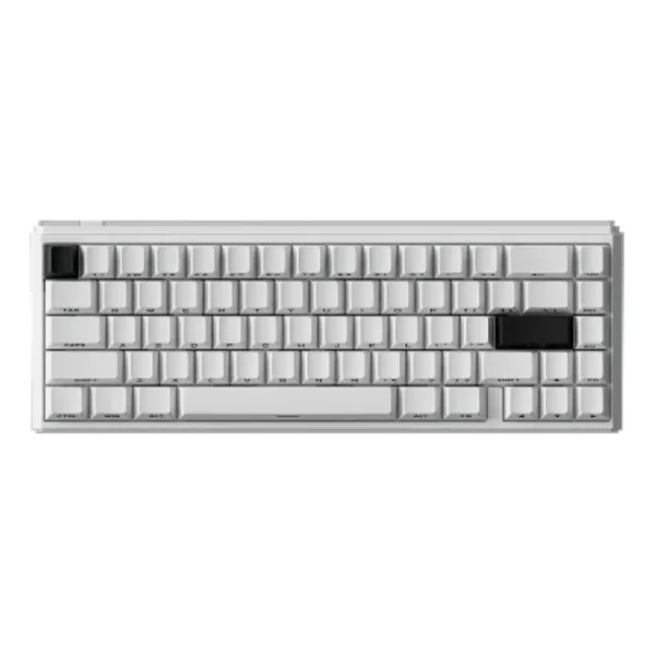 EWEADN DEEP68 HE Magnetic Switch Keyboard