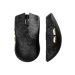 EWEADN Z7 Ultimate PAW3950 ULTRA Sensor, Nordic 54L15 Flagship Gaming Mouse