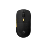 MARVO Niro 50 G912W – Wireless Gaming Mouse