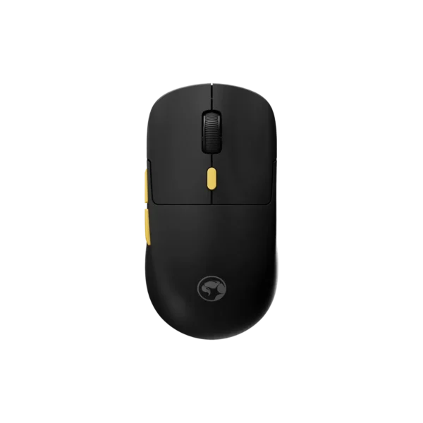 MARVO Niro 50 G912W – Wireless Gaming Mouse