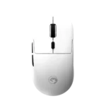 MARVO Niro 50 G912W – Wireless Gaming Mouse - Image 2