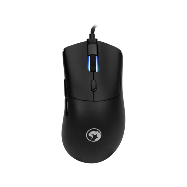 MARVO Niro 40 G950 Gaming Mouse