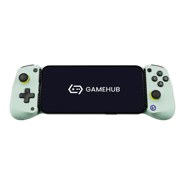 GameSir X5 Lite Type-C Mobile Gaming Controller