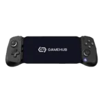 GameSir X5 Lite Type-C Mobile Gaming Controller - Image 3