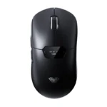AULA SC390 Tri-Mode 59g Lightweight Gaming Mouse with Smart Display - Image 3