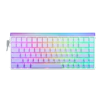 AULA HERO84 HE 75% Wired Magnetic Gaming Keyboard with Adjustable Actuation - Image 5