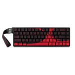 AULA WIN68 MAX HE 8Khz Magnetic Switch Keyboard - Image 3