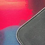 Blisspads BP15 Apocalypse Gaming Mousepad | Hybrid Surface | 4mm Thickness - Image 5