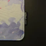 Blisspads BP11 Dragon Slayer Gaming Mousepad | Hybrid Surface | 4mm Thickness - Image 4