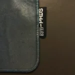 Blisspads BP18 Ethereal Gaming Mousepad | Hybrid Surface | 4mm Thickness - Image 4