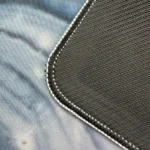 Blisspads BP18 Ethereal Gaming Mousepad | Hybrid Surface | 4mm Thickness - Image 5