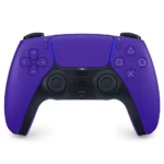 PlayStation 5 DualSense Wireless Controller - Image 2