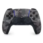PlayStation 5 DualSense Wireless Controller - Image 4