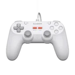 Gamesir T3 Lite Wired Game Controller - Image 5