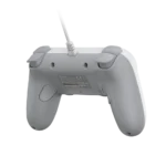 Gamesir T3 Lite Wired Game Controller - Image 6